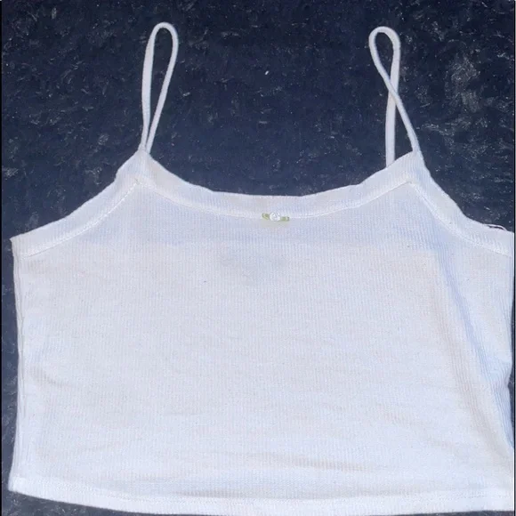 Small and simple - Picture 1 of 1